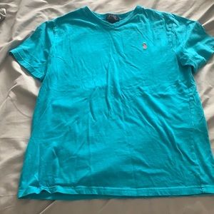 Polo Ralph Lauren Shirt YL